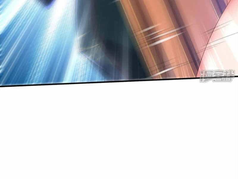 Đệ Nhất Ở Rể - Chương 300 - ảnh 101