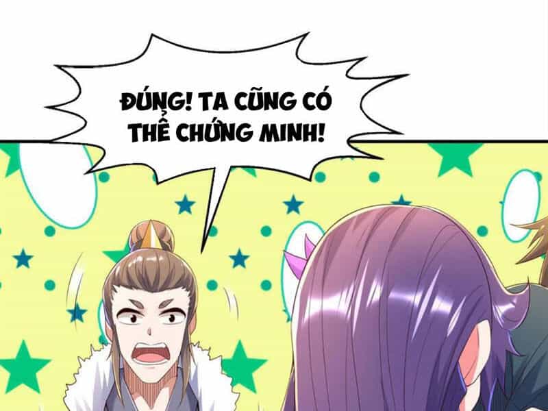 Đệ Nhất Ở Rể - Chương 300 - ảnh 106
