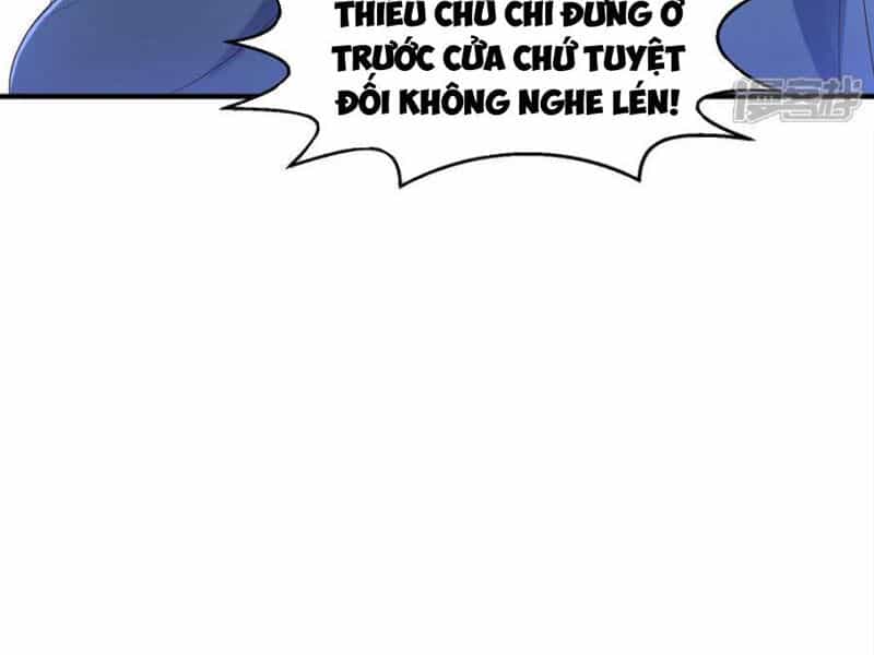 Đệ Nhất Ở Rể - Chương 300 - ảnh 108