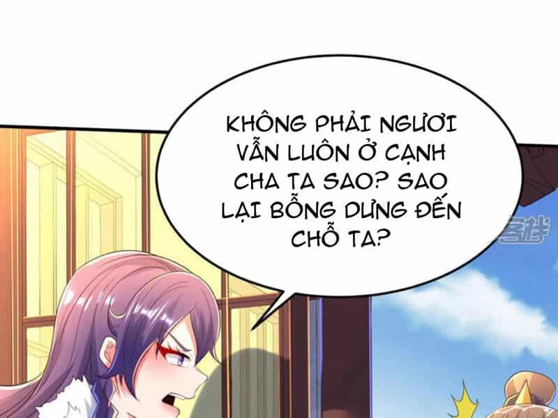 Đệ Nhất Ở Rể - Chương 300 - ảnh 112