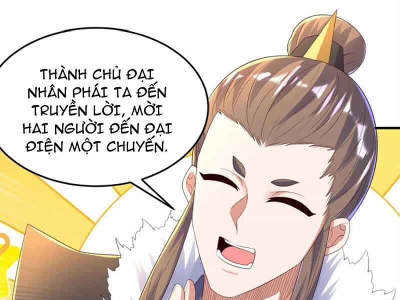 Đệ Nhất Ở Rể - Chương 300 - ảnh 115