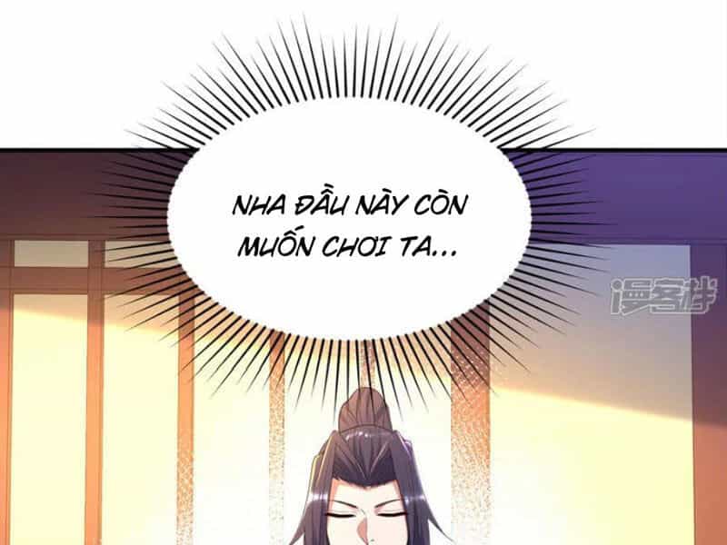 Đệ Nhất Ở Rể - Chương 300 - ảnh 118