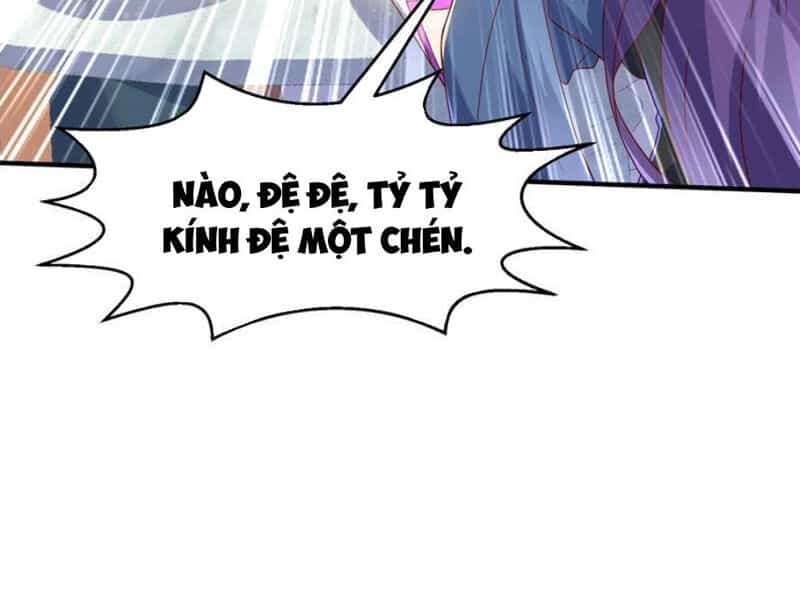 Đệ Nhất Ở Rể - Chương 300 - ảnh 12