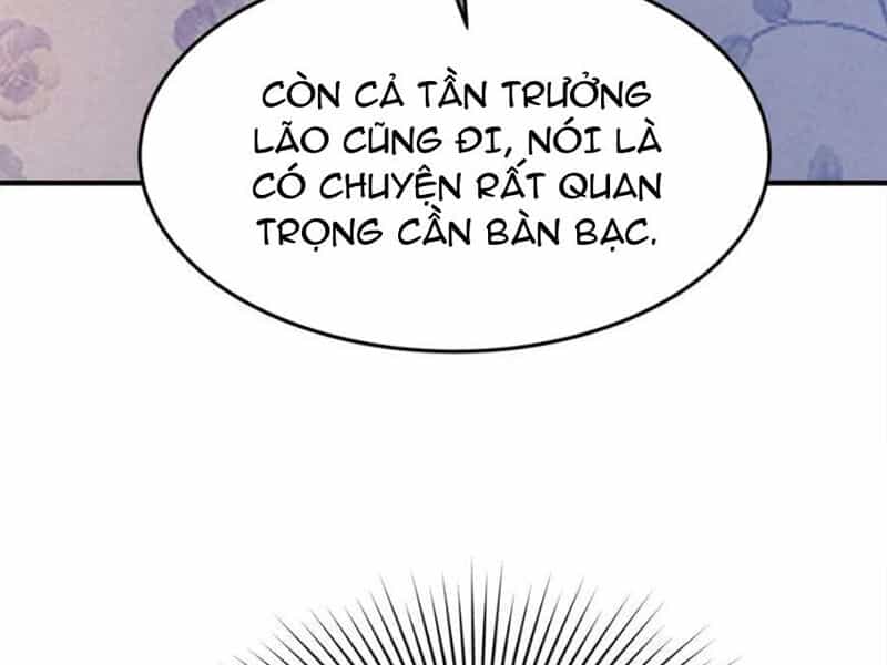 Đệ Nhất Ở Rể - Chương 300 - ảnh 120