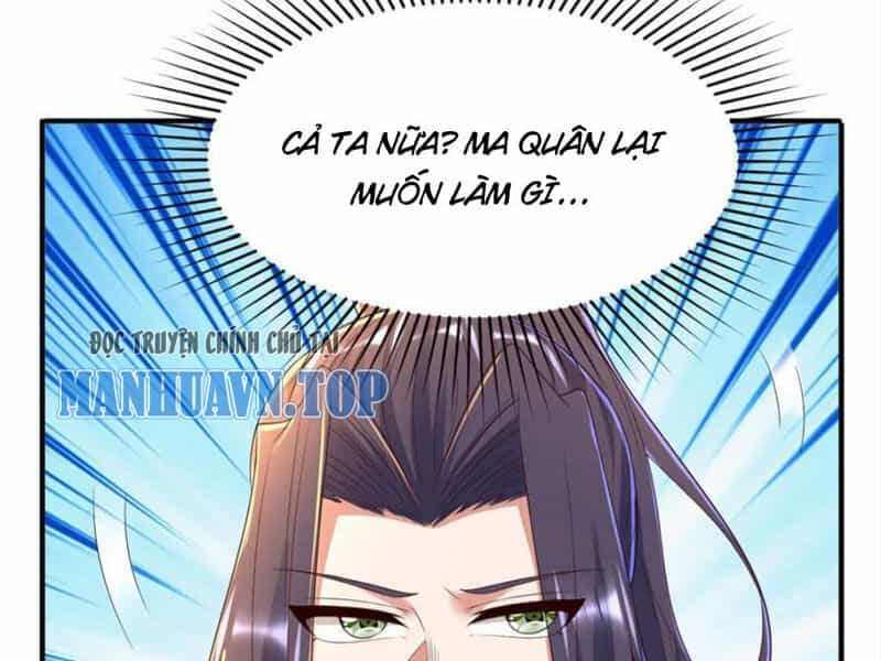Đệ Nhất Ở Rể - Chương 300 - ảnh 121