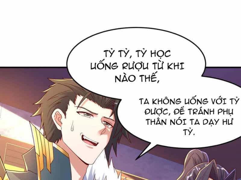 Đệ Nhất Ở Rể - Chương 300 - ảnh 13