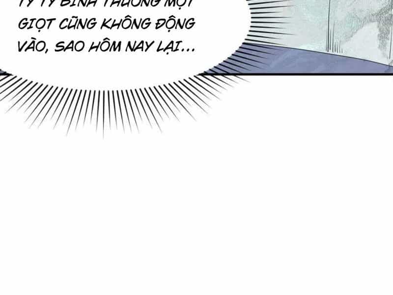 Đệ Nhất Ở Rể - Chương 300 - ảnh 15