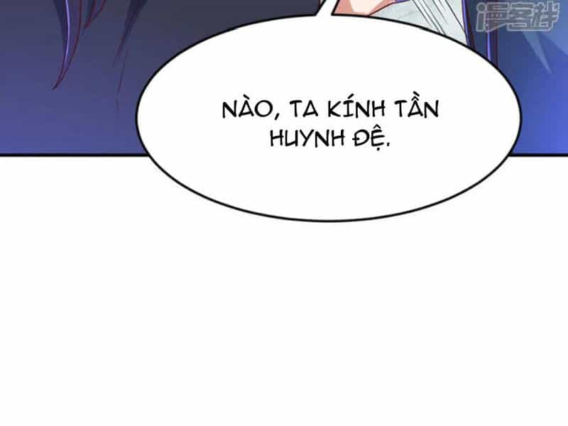 Đệ Nhất Ở Rể - Chương 300 - ảnh 27