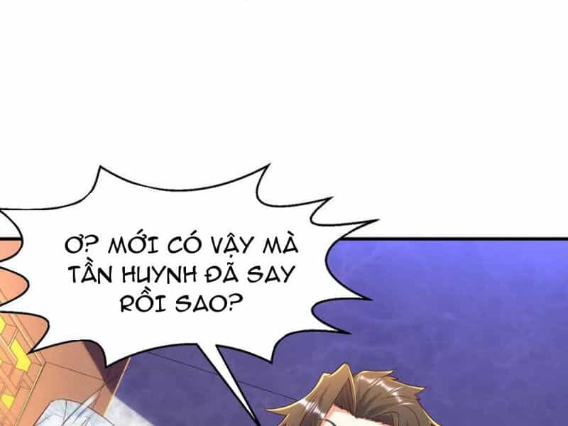 Đệ Nhất Ở Rể - Chương 300 - ảnh 30