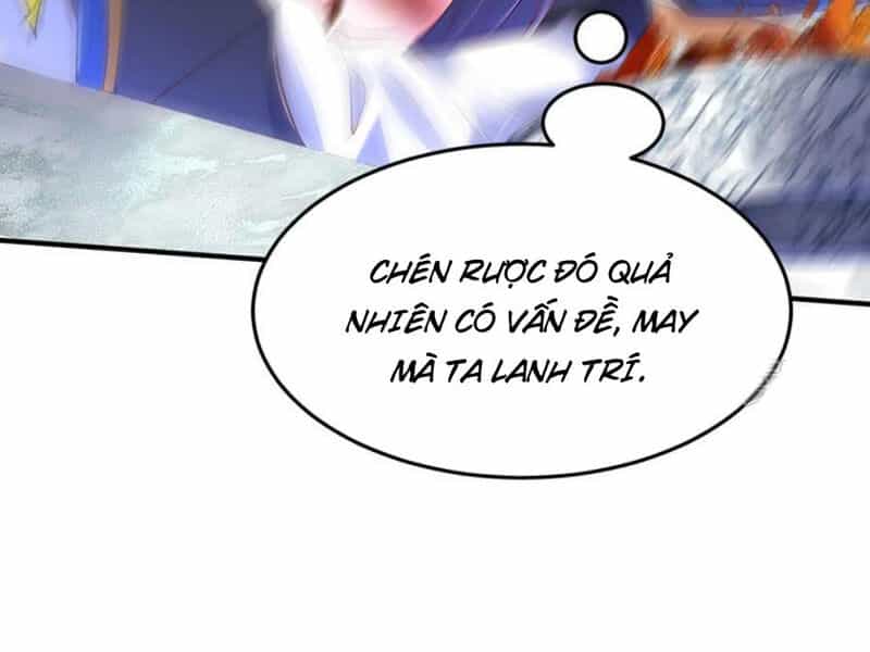 Đệ Nhất Ở Rể - Chương 300 - ảnh 32