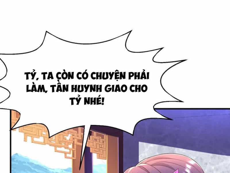 Đệ Nhất Ở Rể - Chương 300 - ảnh 33
