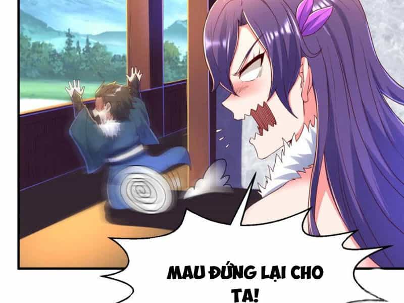 Đệ Nhất Ở Rể - Chương 300 - ảnh 34