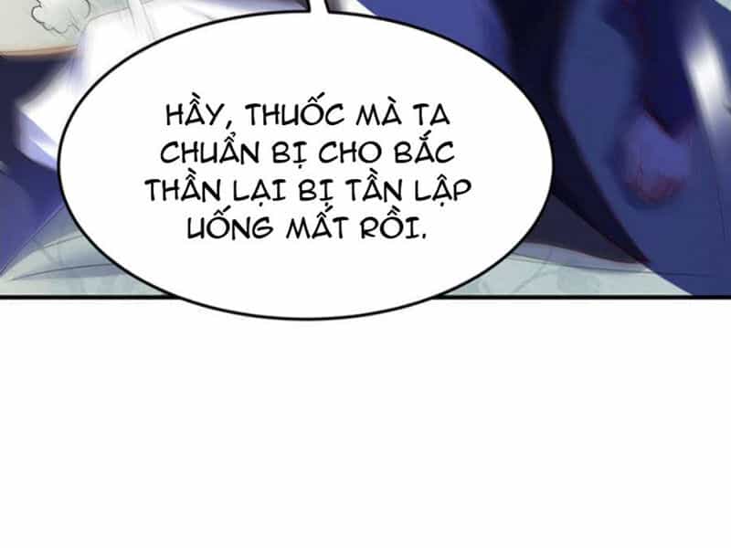 Đệ Nhất Ở Rể - Chương 300 - ảnh 39