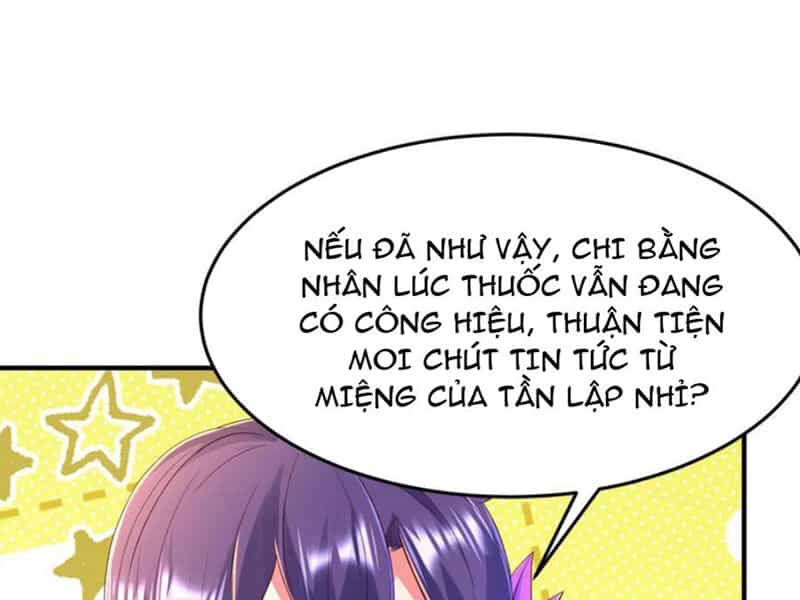Đệ Nhất Ở Rể - Chương 300 - ảnh 40