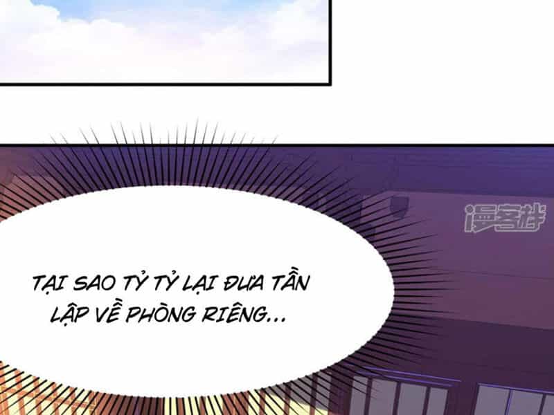 Đệ Nhất Ở Rể - Chương 300 - ảnh 43