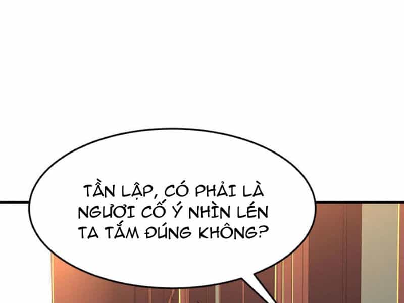 Đệ Nhất Ở Rể - Chương 300 - ảnh 46