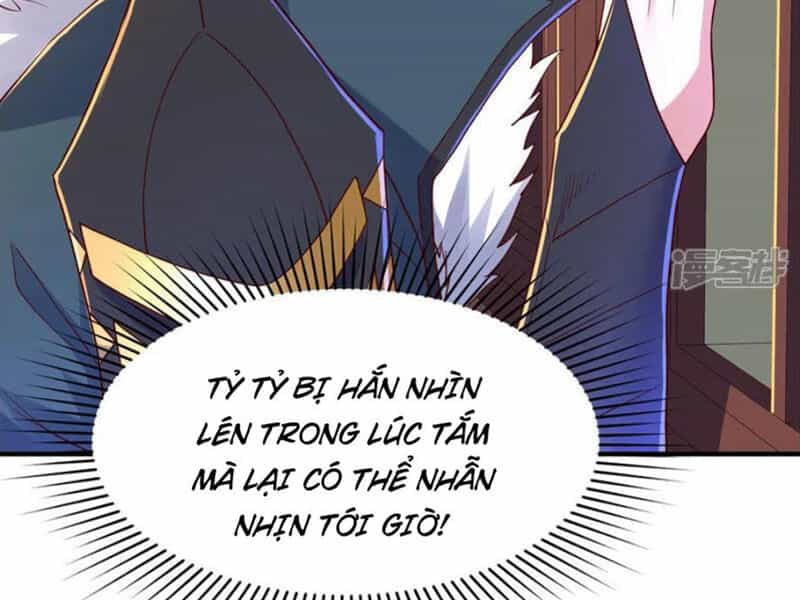 Đệ Nhất Ở Rể - Chương 300 - ảnh 48