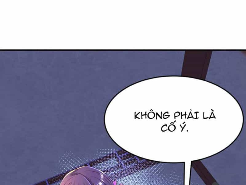 Đệ Nhất Ở Rể - Chương 300 - ảnh 53