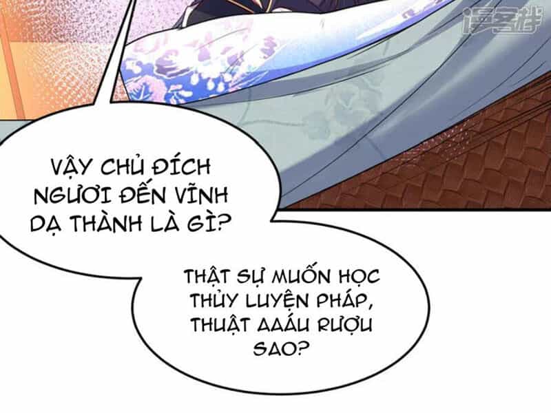 Đệ Nhất Ở Rể - Chương 300 - ảnh 55
