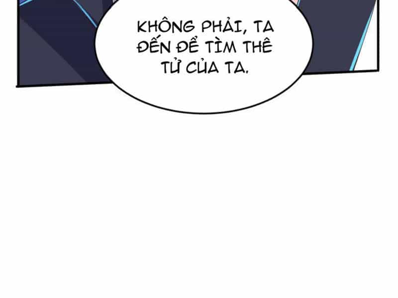 Đệ Nhất Ở Rể - Chương 300 - ảnh 58