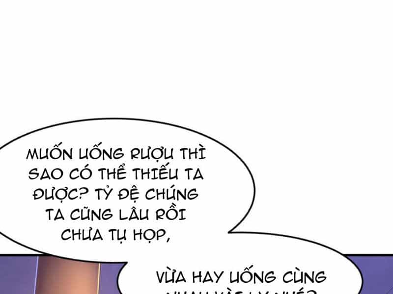 Đệ Nhất Ở Rể - Chương 300 - ảnh 6