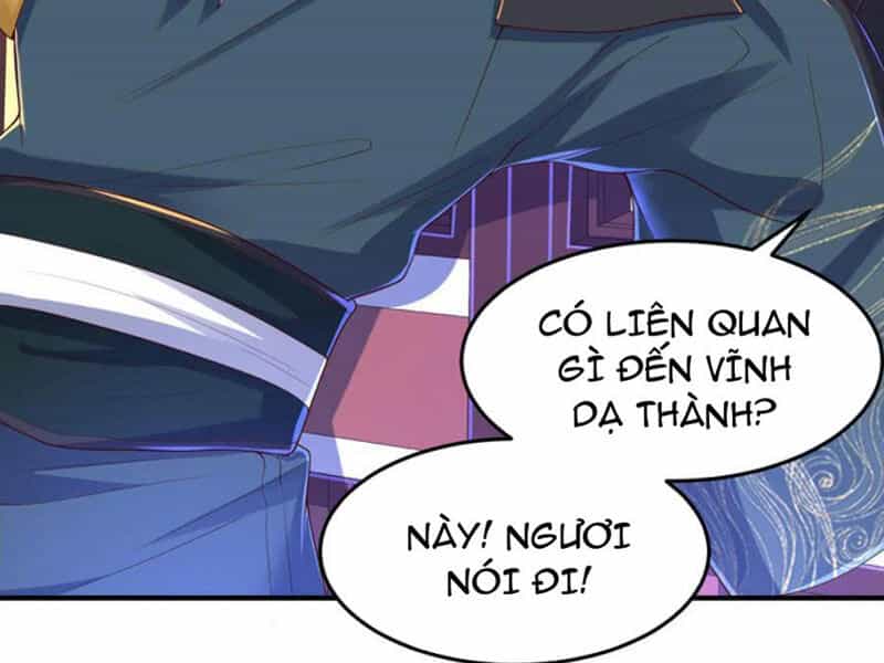 Đệ Nhất Ở Rể - Chương 300 - ảnh 63