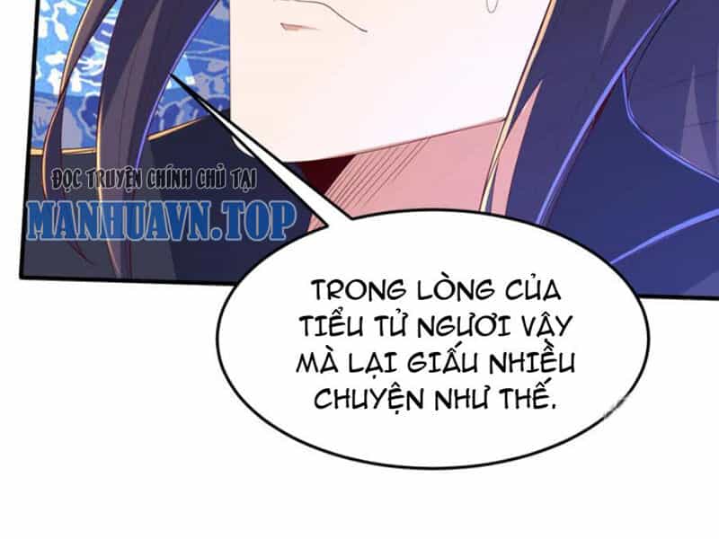 Đệ Nhất Ở Rể - Chương 300 - ảnh 66