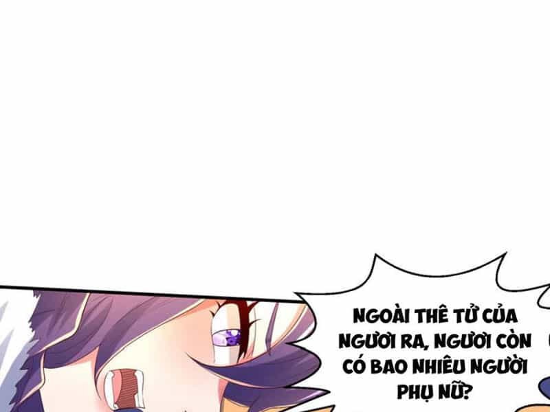 Đệ Nhất Ở Rể - Chương 300 - ảnh 67