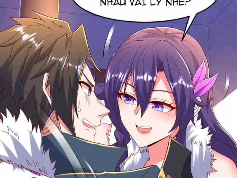 Đệ Nhất Ở Rể - Chương 300 - ảnh 7