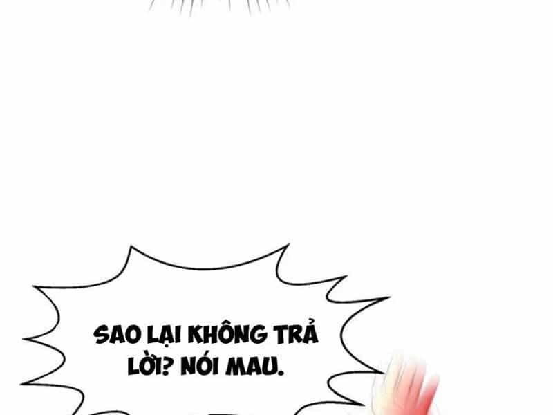 Đệ Nhất Ở Rể - Chương 300 - ảnh 70