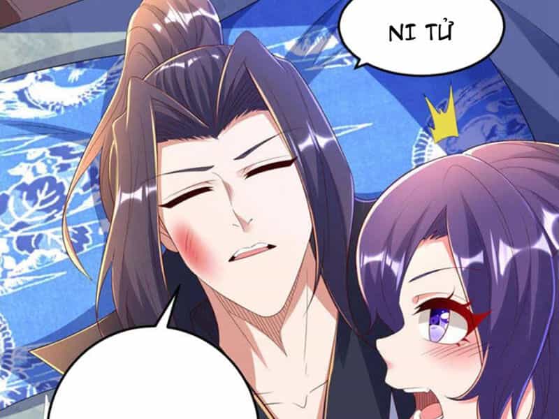Đệ Nhất Ở Rể - Chương 300 - ảnh 74