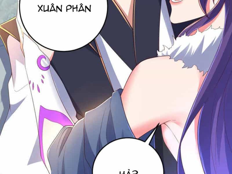 Đệ Nhất Ở Rể - Chương 300 - ảnh 75