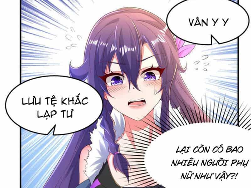 Đệ Nhất Ở Rể - Chương 300 - ảnh 78
