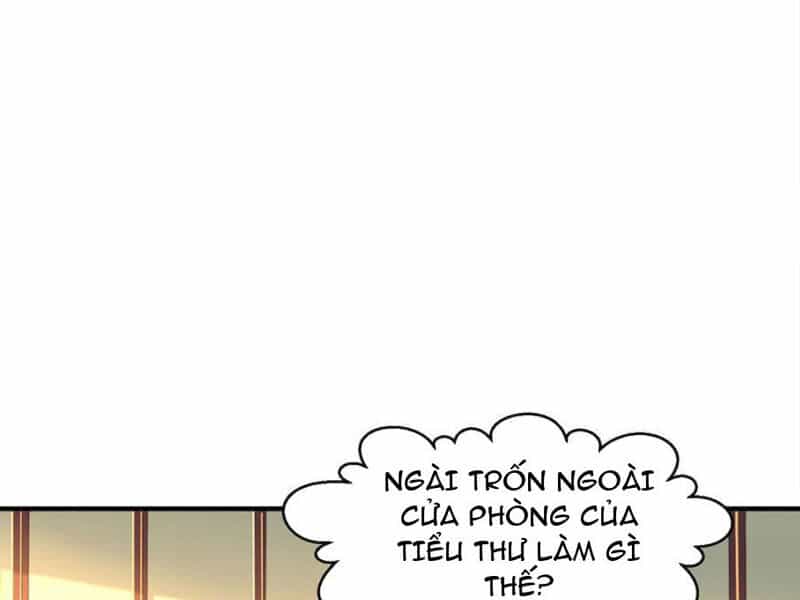 Đệ Nhất Ở Rể - Chương 300 - ảnh 95