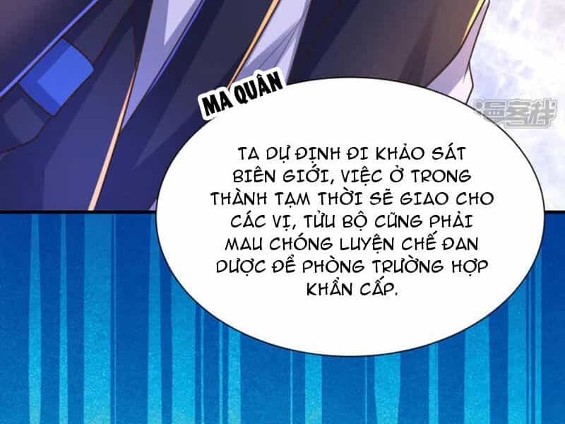 Đệ Nhất Ở Rể - Chương 301 - ảnh 10