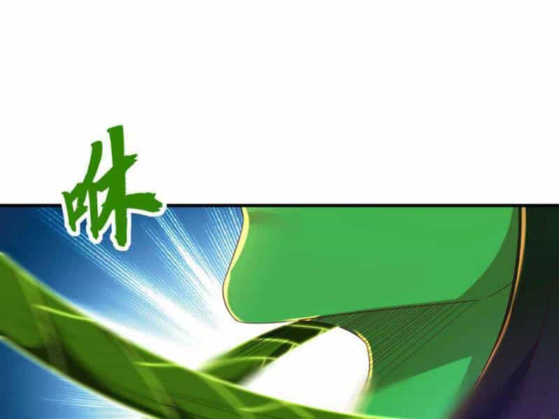 Đệ Nhất Ở Rể - Chương 301 - ảnh 100