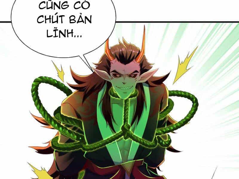 Đệ Nhất Ở Rể - Chương 301 - ảnh 102