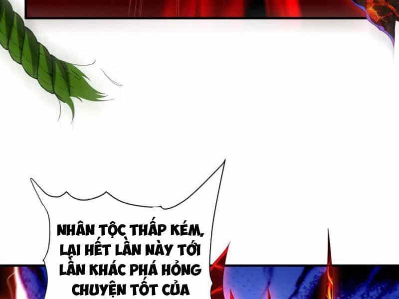 Đệ Nhất Ở Rể - Chương 301 - ảnh 115