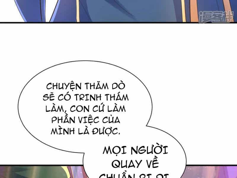Đệ Nhất Ở Rể - Chương 301 - ảnh 13