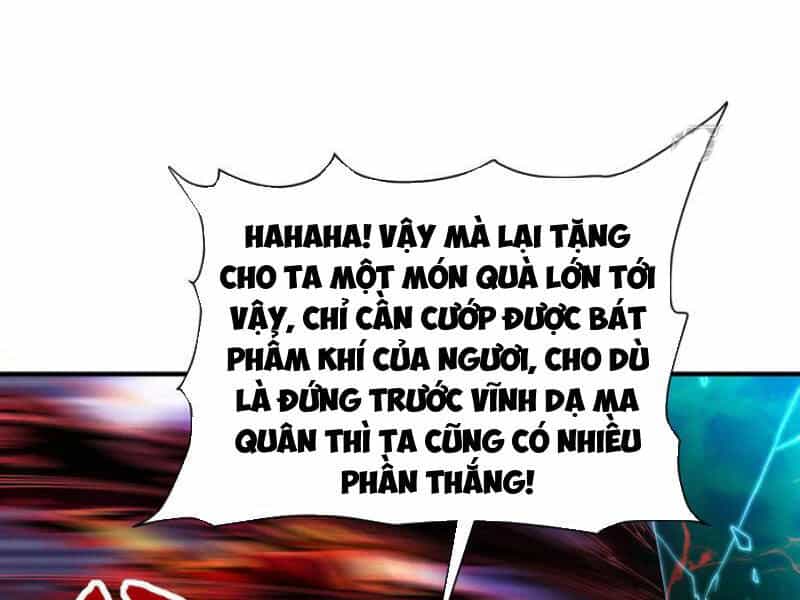 Đệ Nhất Ở Rể - Chương 301 - ảnh 131