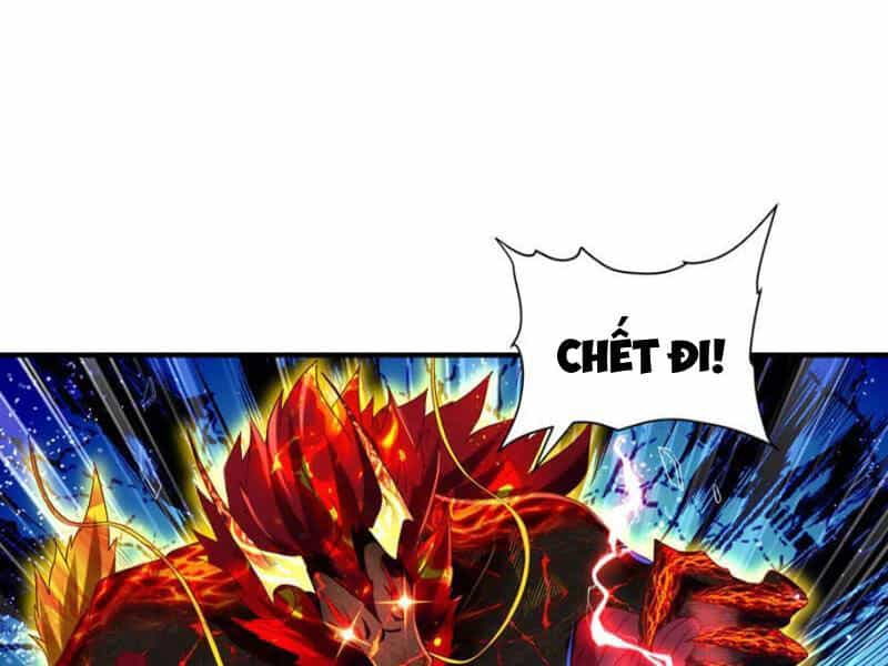 Đệ Nhất Ở Rể - Chương 301 - ảnh 140