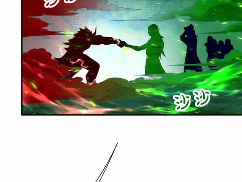 Đệ Nhất Ở Rể - Chương 301 - ảnh 147
