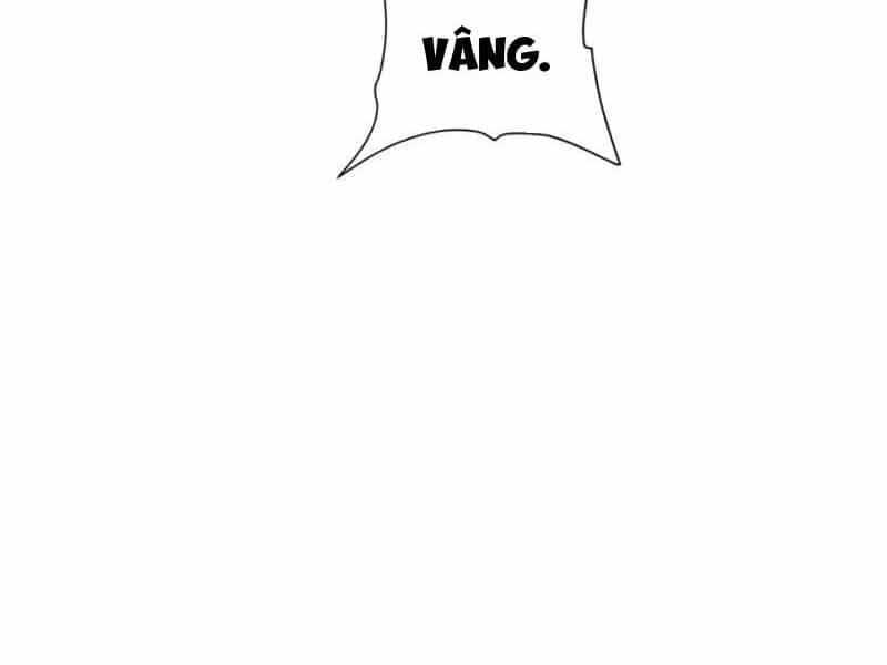 Đệ Nhất Ở Rể - Chương 301 - ảnh 16