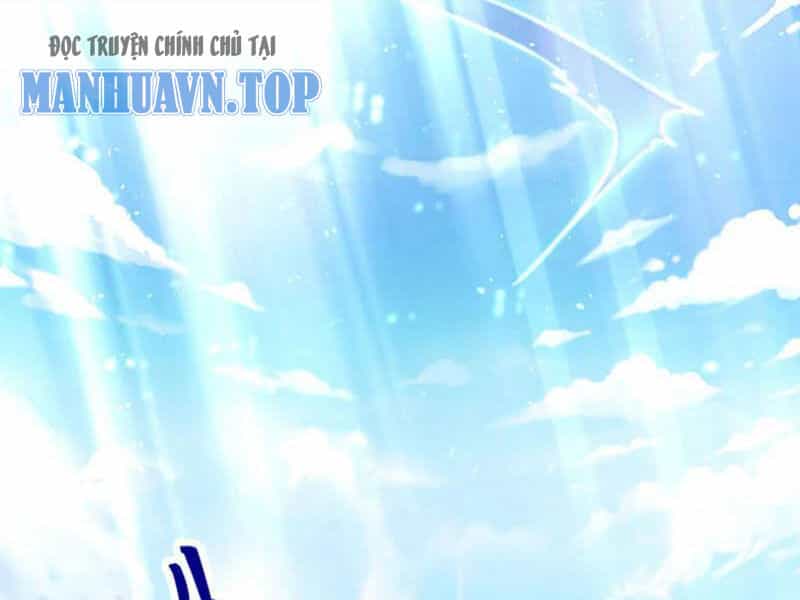Đệ Nhất Ở Rể - Chương 301 - ảnh 20
