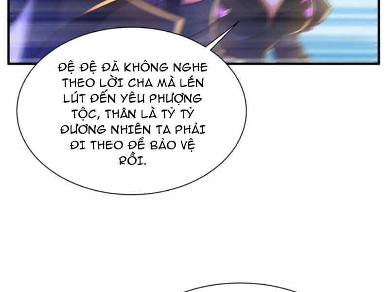 Đệ Nhất Ở Rể - Chương 301 - ảnh 24
