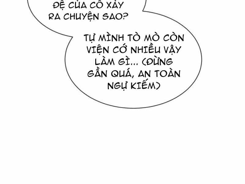 Đệ Nhất Ở Rể - Chương 301 - ảnh 27