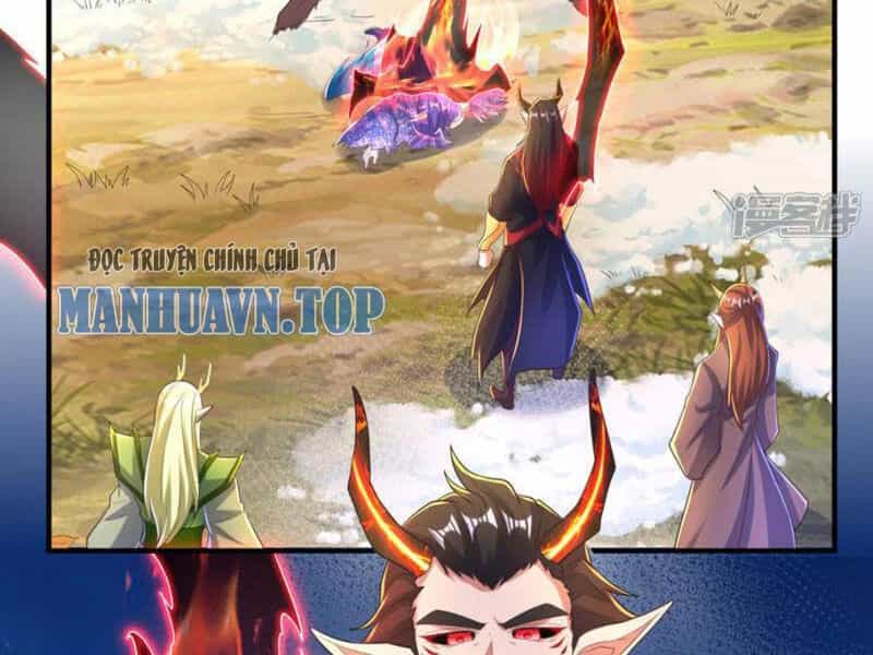 Đệ Nhất Ở Rể - Chương 301 - ảnh 32