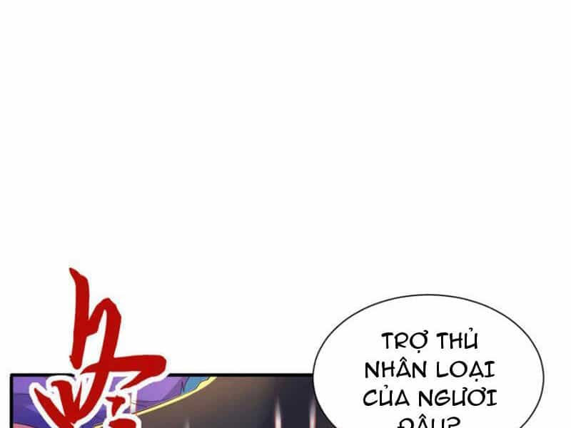 Đệ Nhất Ở Rể - Chương 301 - ảnh 36