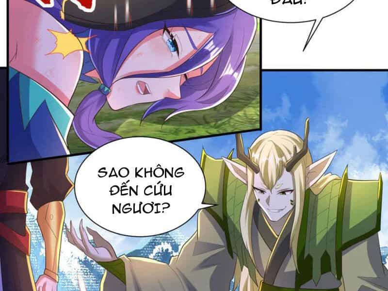 Đệ Nhất Ở Rể - Chương 301 - ảnh 37