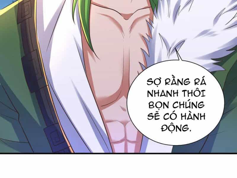 Đệ Nhất Ở Rể - Chương 301 - ảnh 4